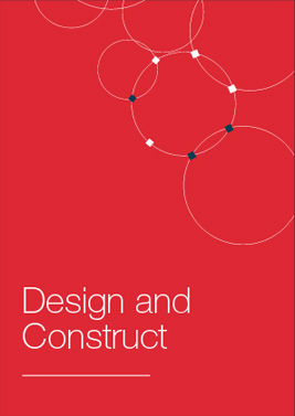 design construct download