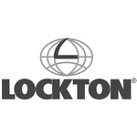 Lockton