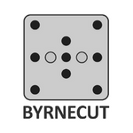 Byrnecut